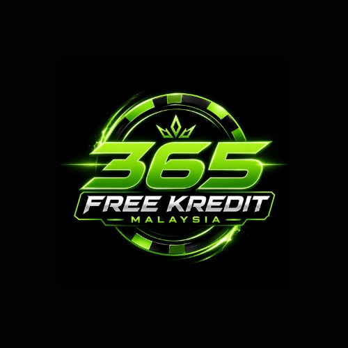 freekredit12 freekredit12